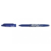 Długopis żelowy FriXion Ball 0.7 pilot pen niebieski
